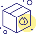 h_house_box_03
