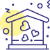 h_house_box_04