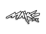 Custom Design