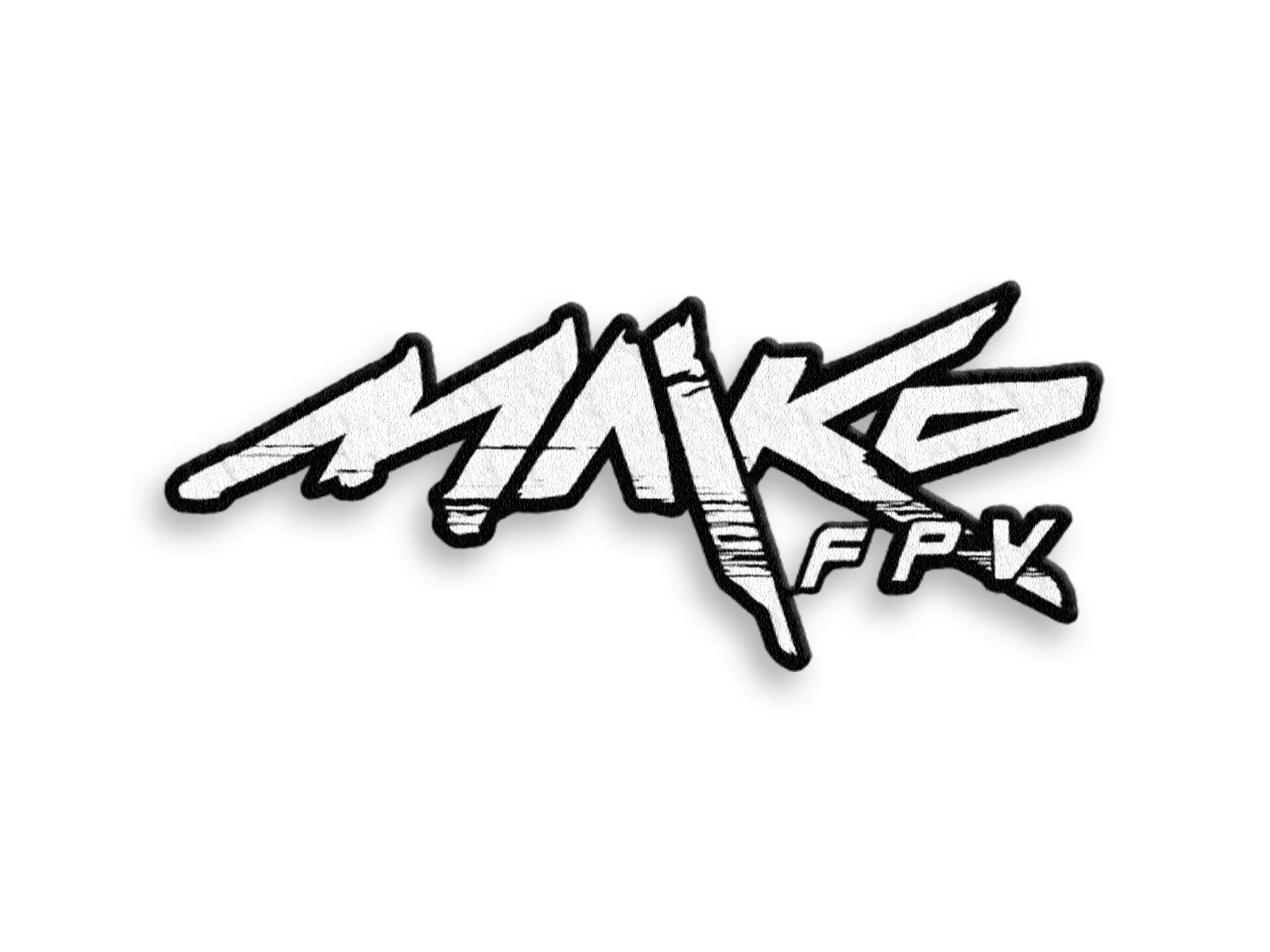 Custom Design