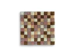 Jaque - Multicolor
