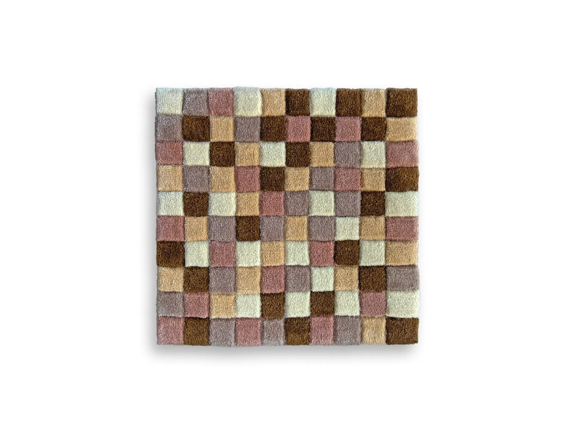 Jaque - Multicolor